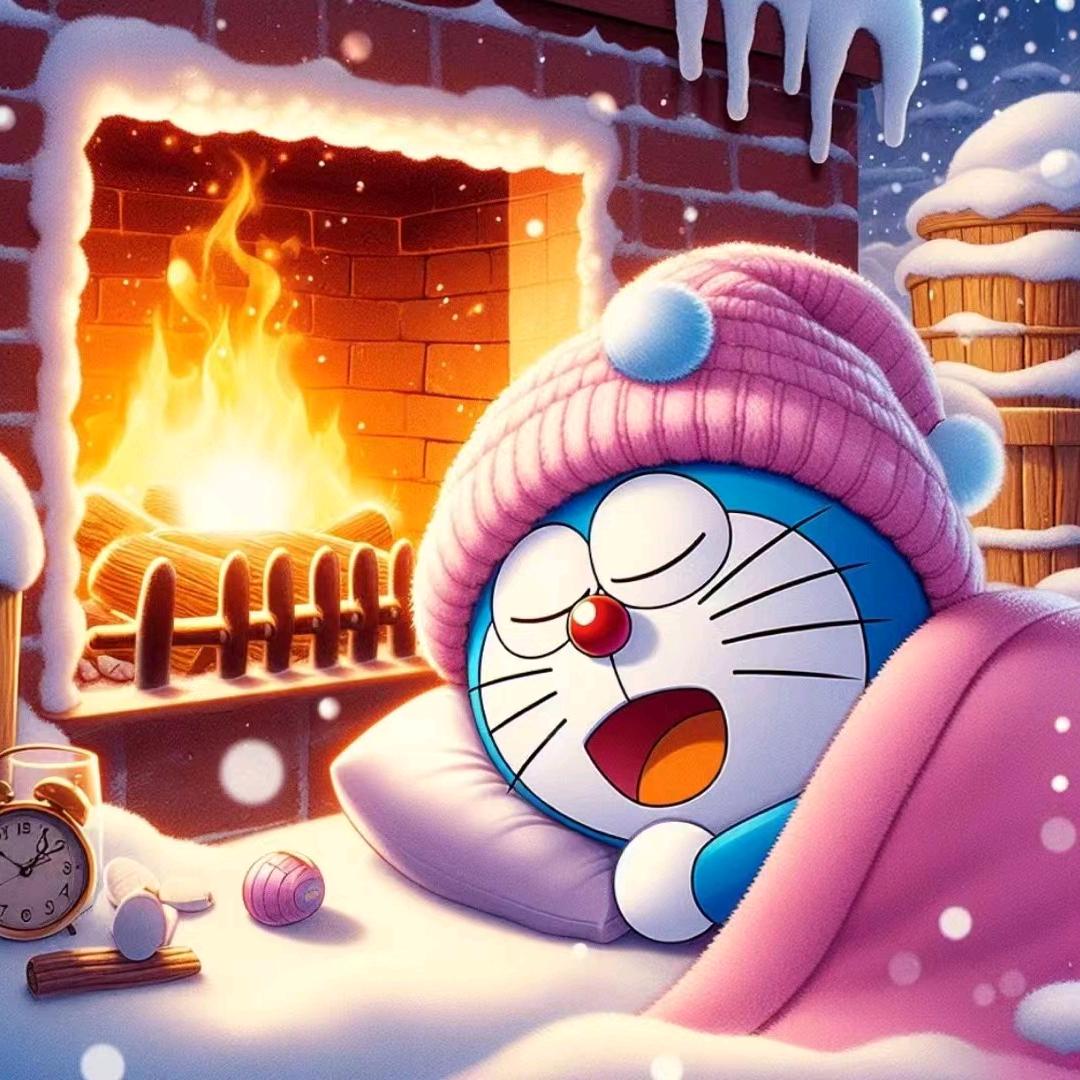 大雷熊《王者荣耀国服》