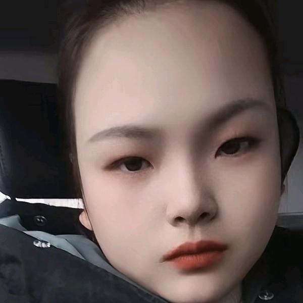 ⁰⁹.4郑℘ 崔࿐璐