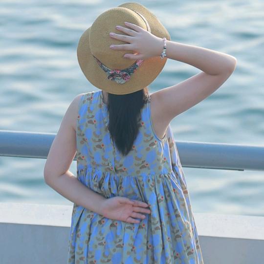 李迅
