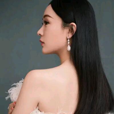 🍒小可爱🍒
