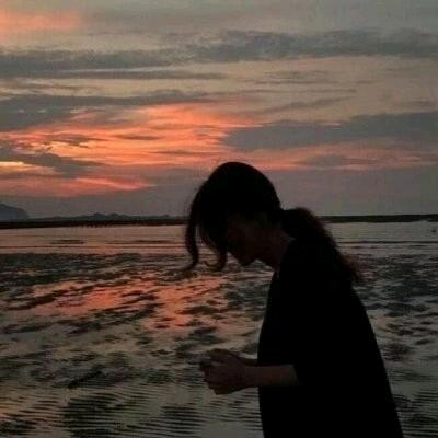 怂小怂