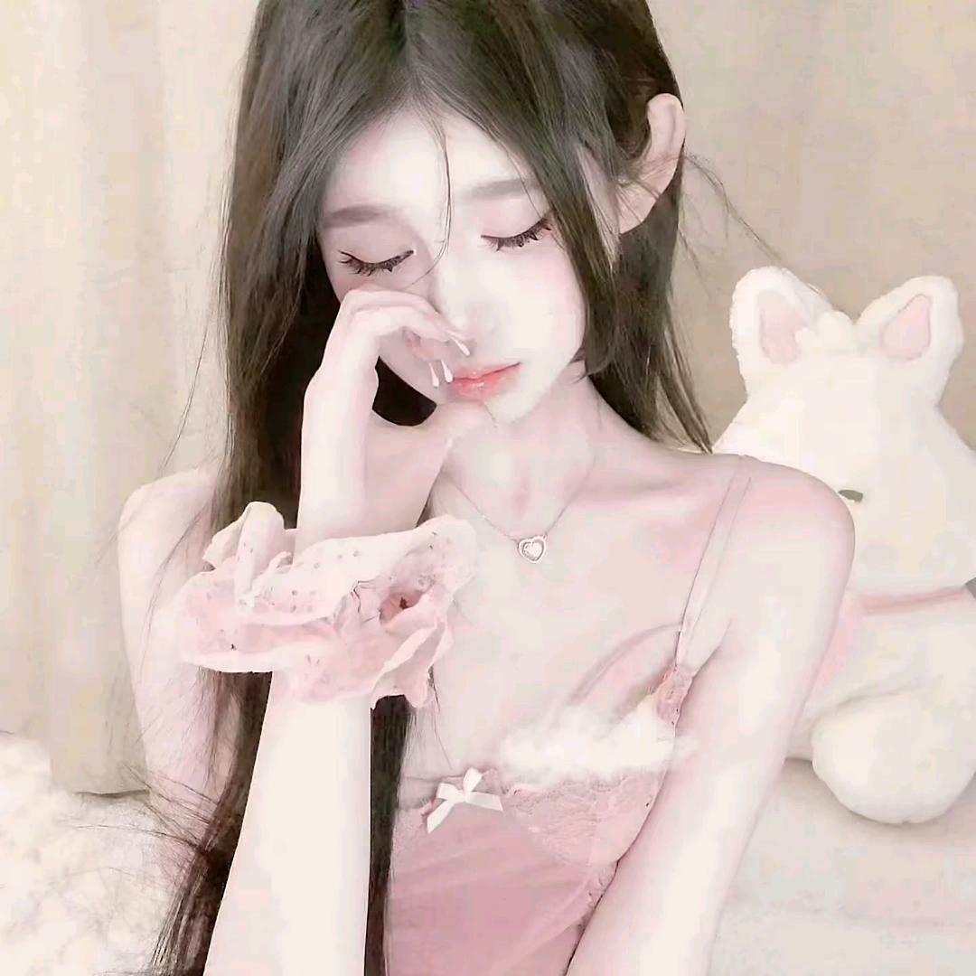 小琪大王（喜欢访问小的）