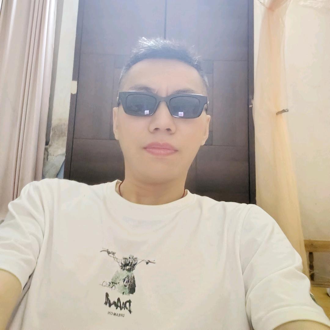 从头再来✌<有故事的人＞