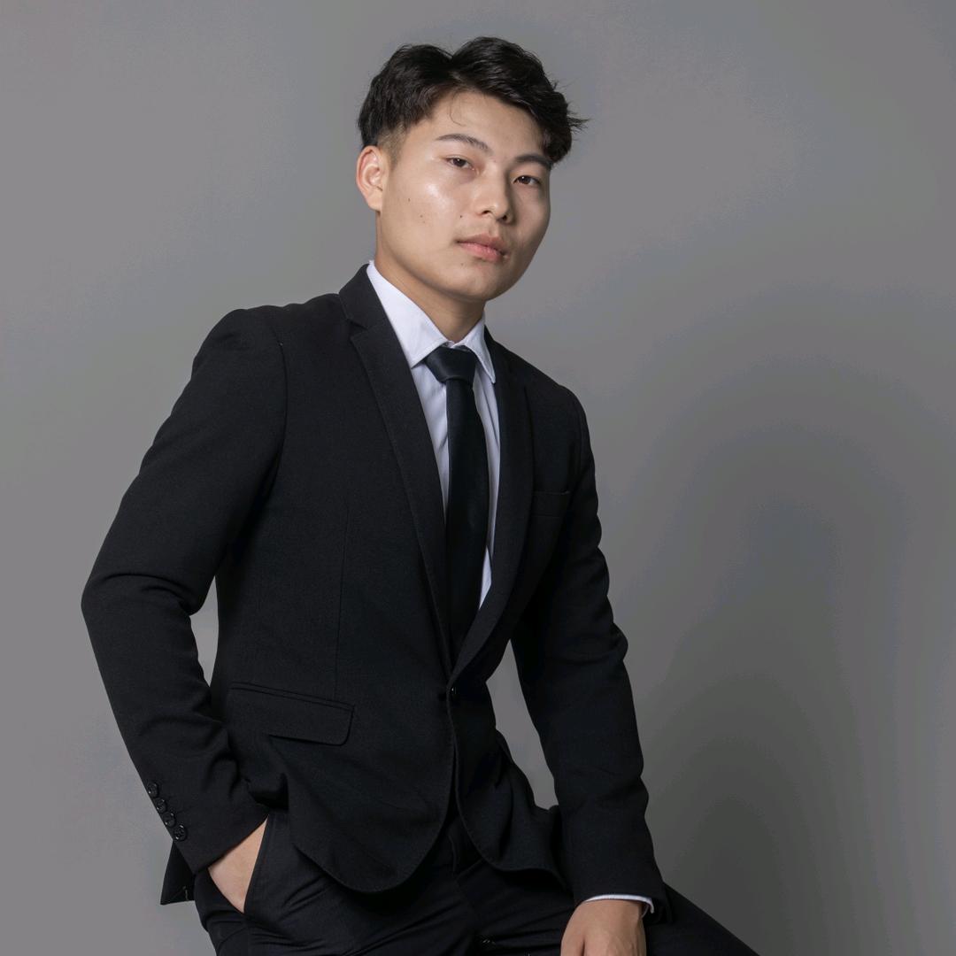 眉山超越奇瑞-李孟杰