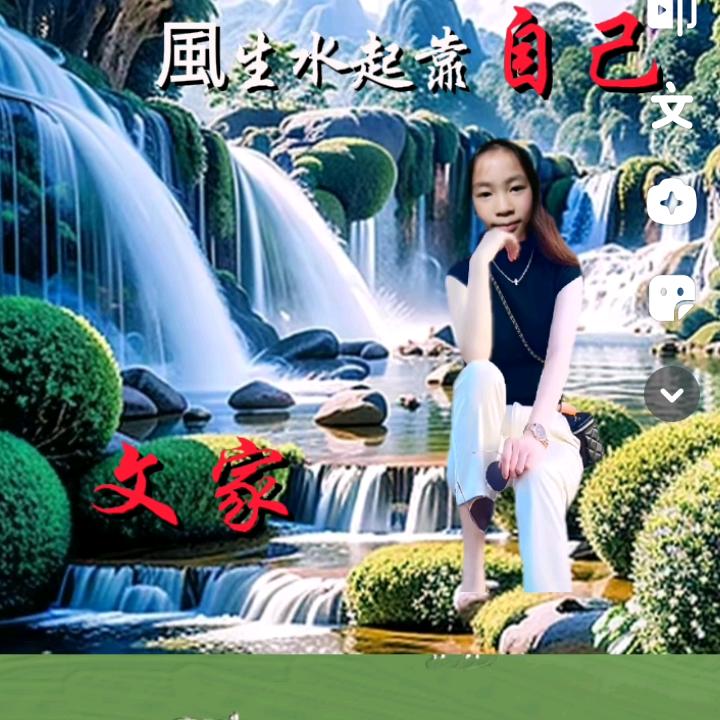 傲雪斗霜