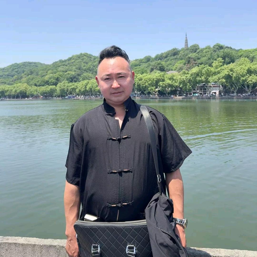 愿你平安