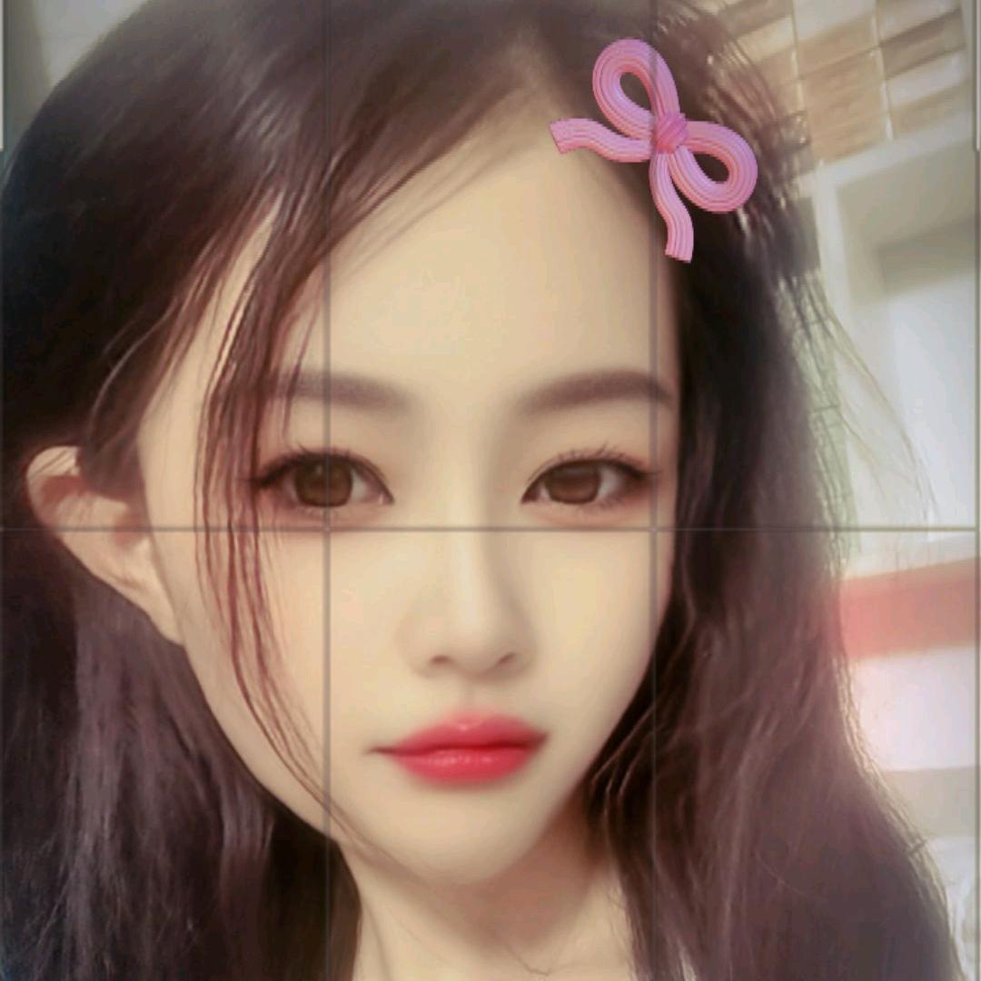 大许专业采耳