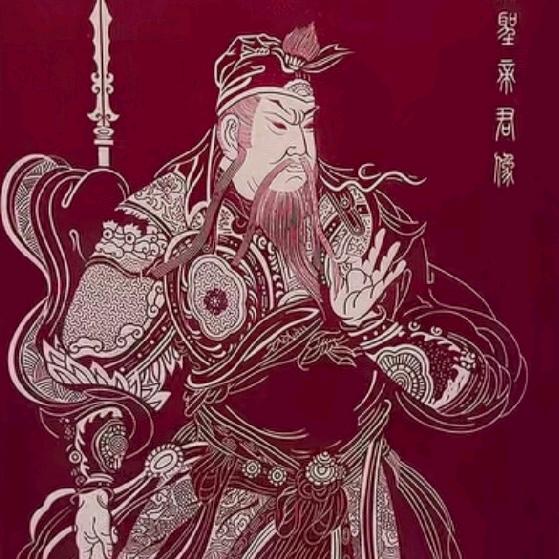 ☞无名