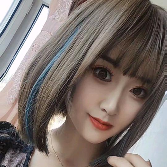 @媛媛💋