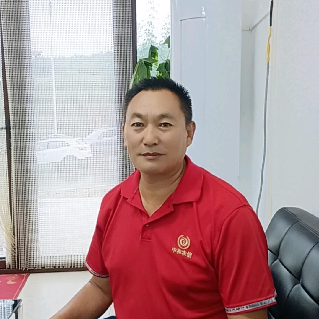 王怀