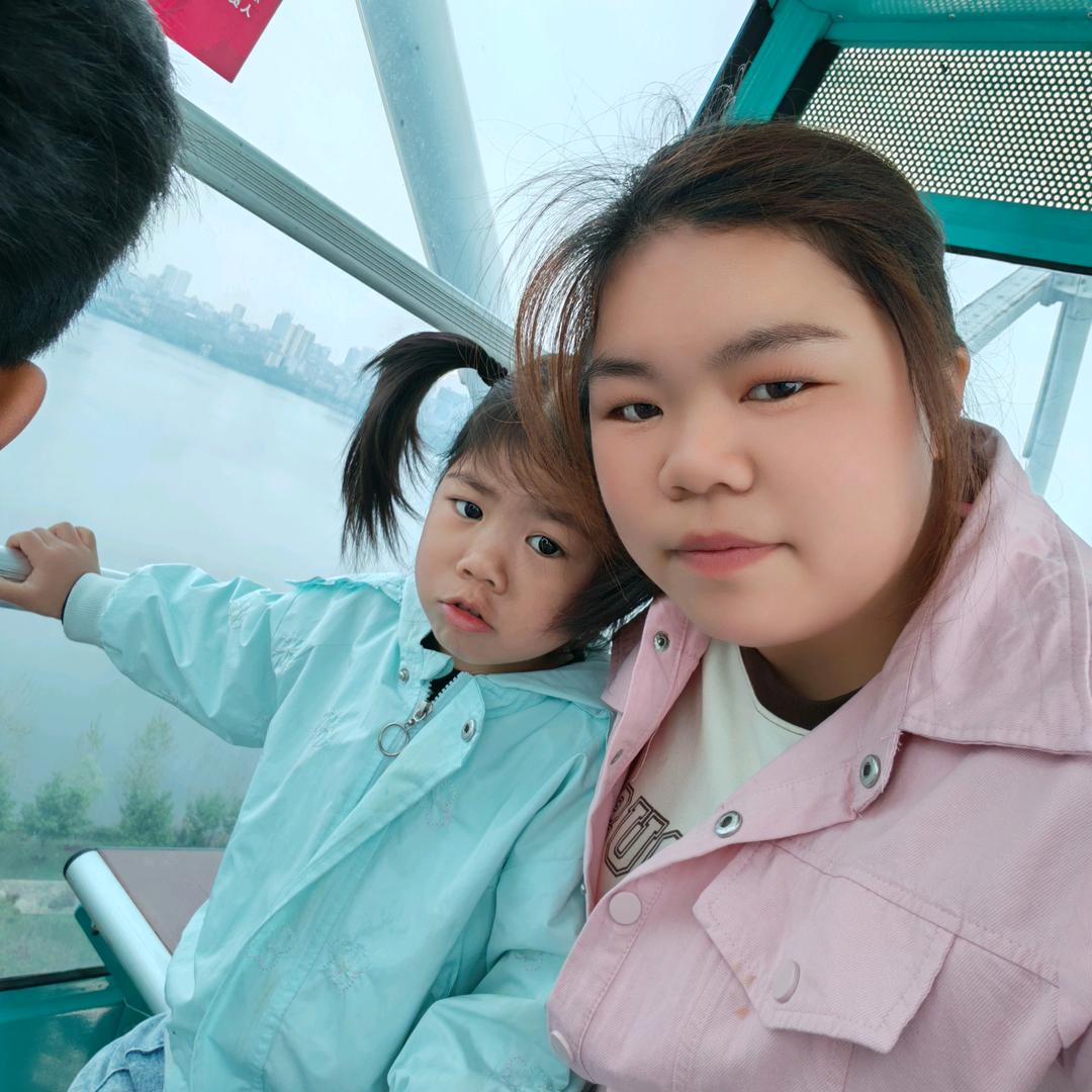 潼潼