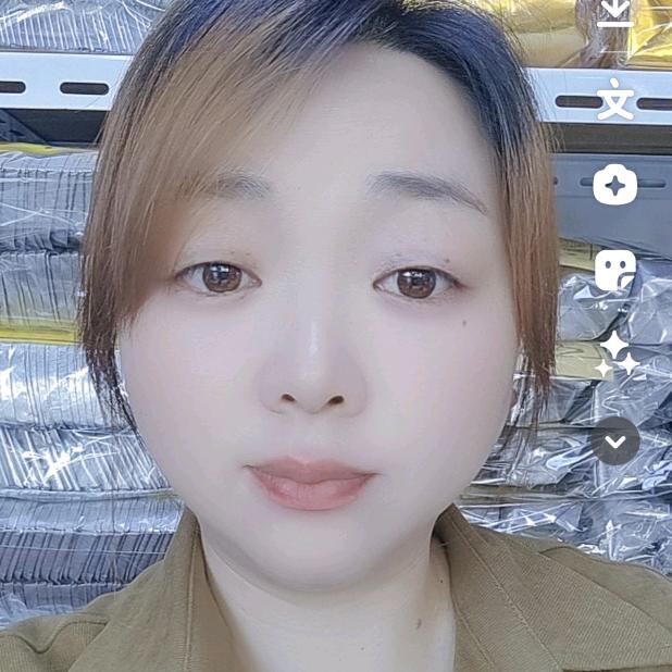 小幸运❤