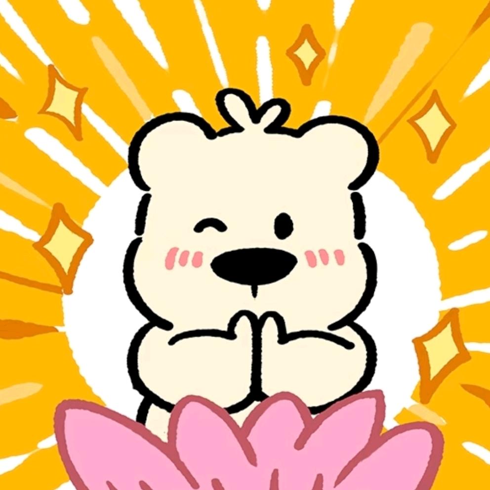 拾贰（重生版）