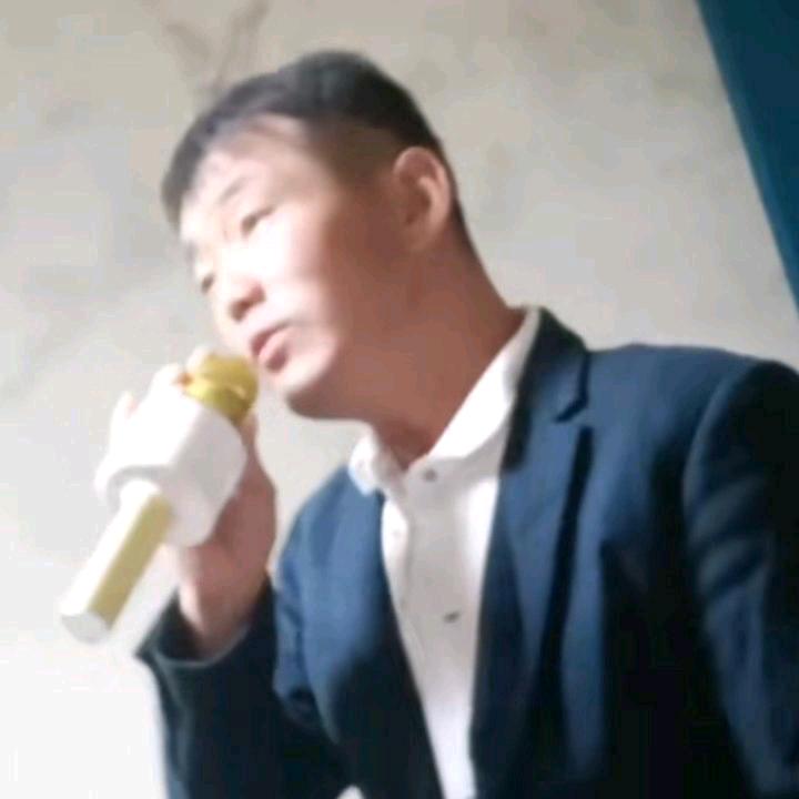 永不言弃