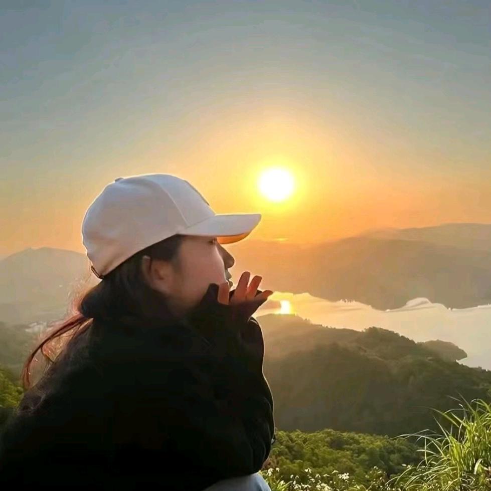 🍊橘子味的吐司