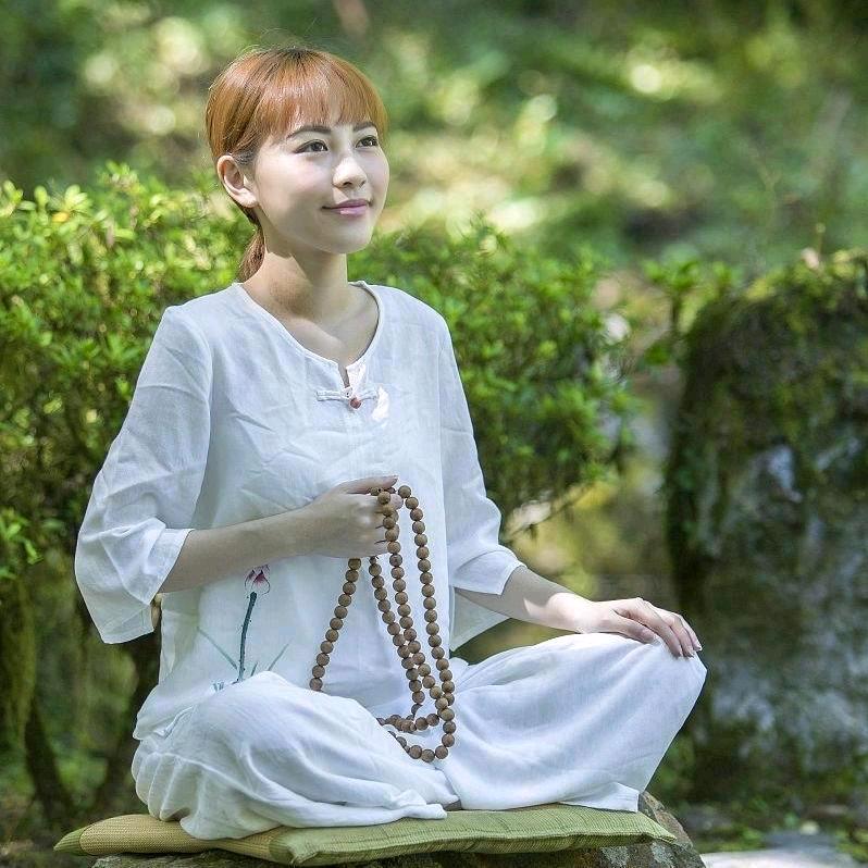 雨后彩虹