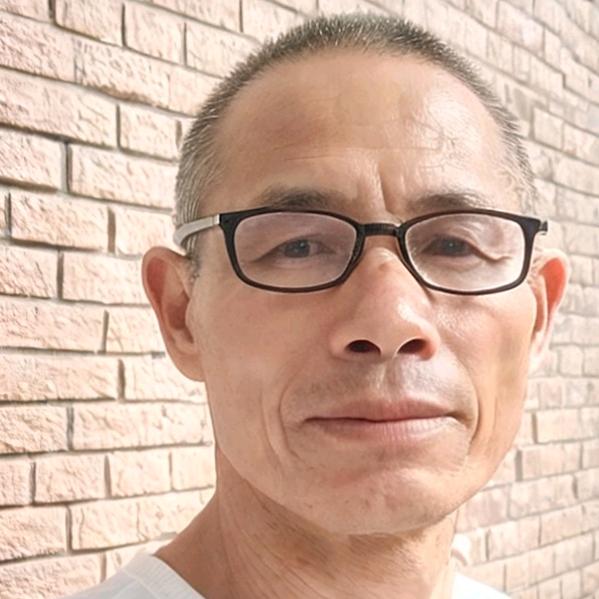 本色农民