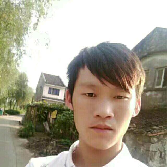 余生都是你