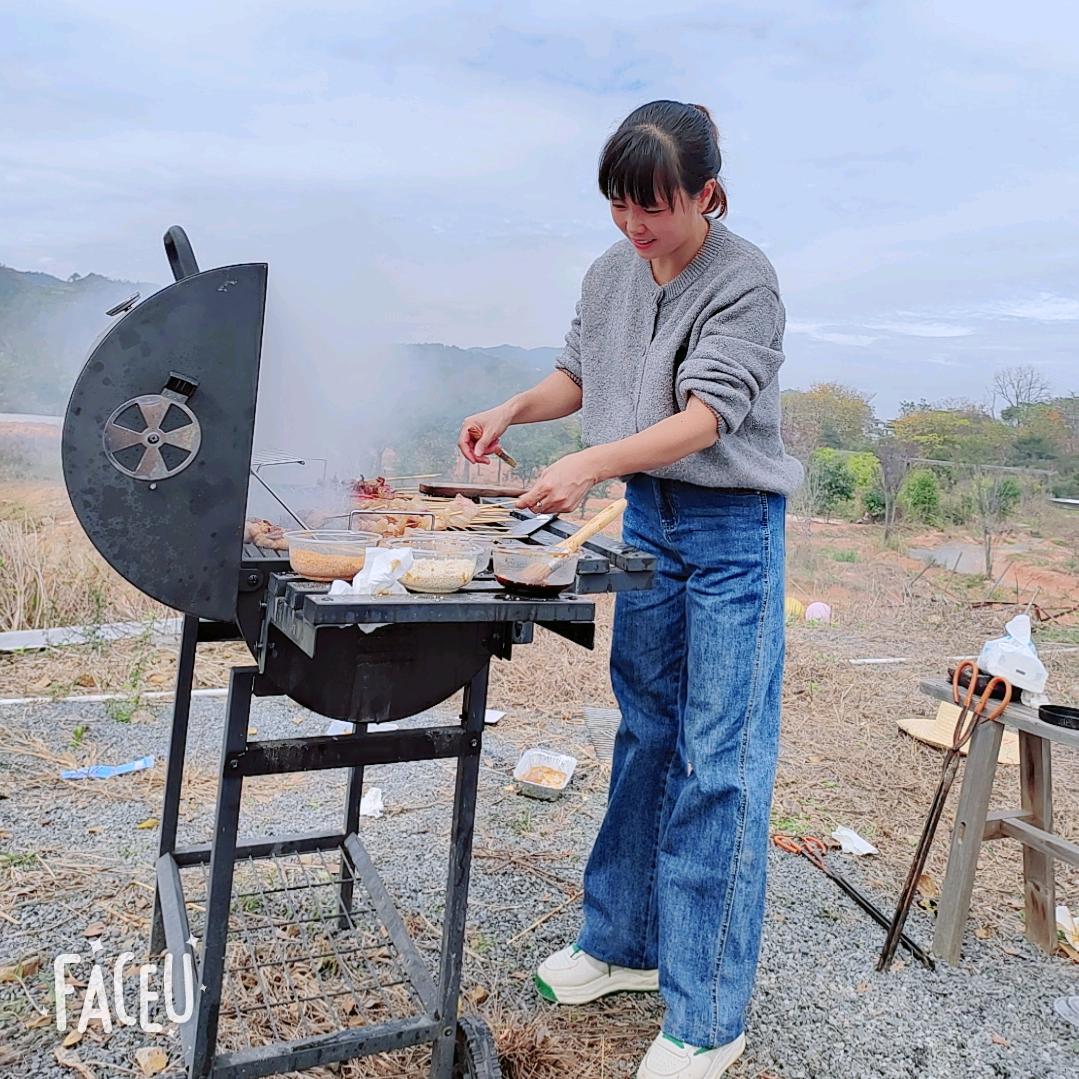 w香香