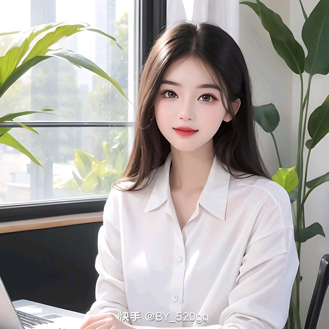 守望幸福