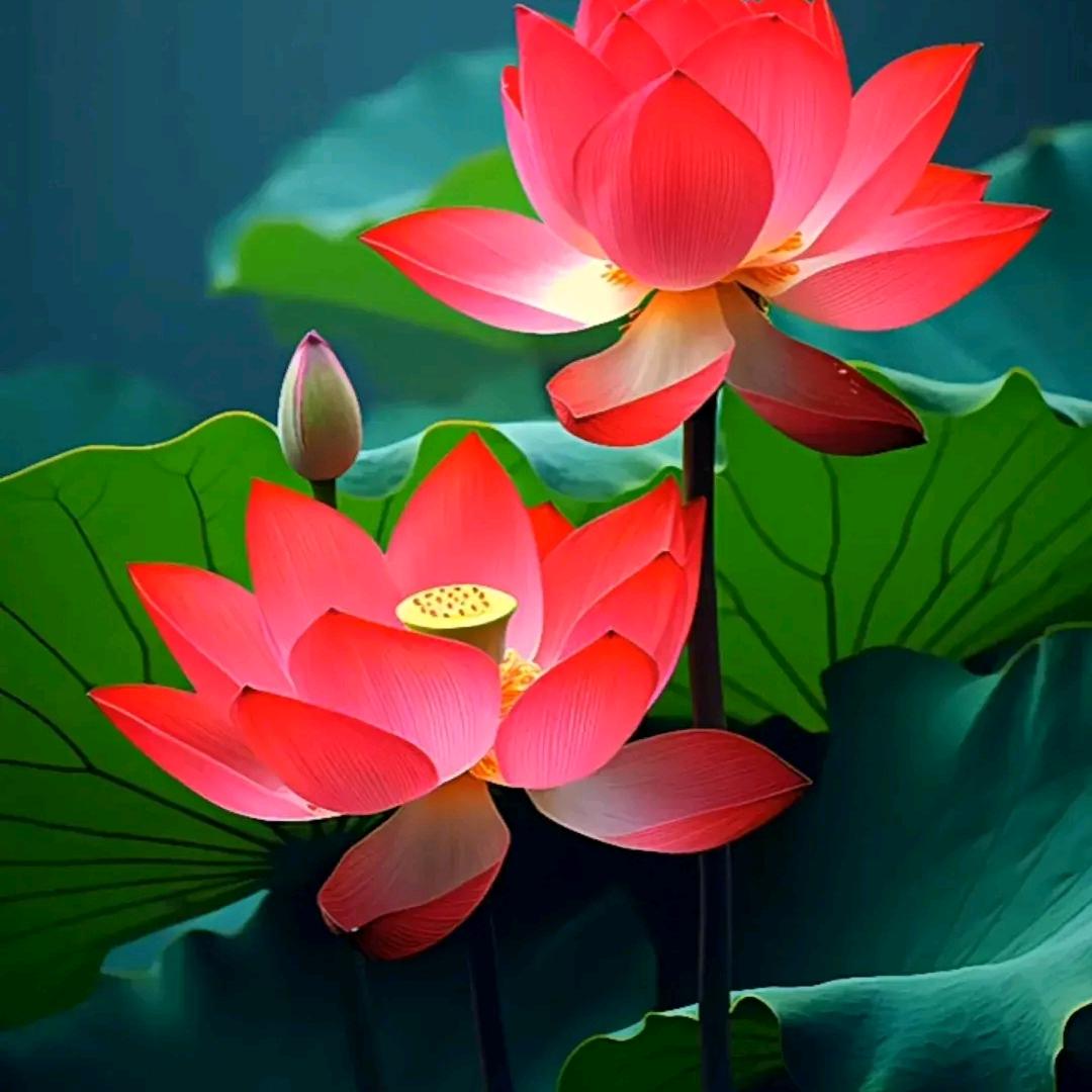 静好