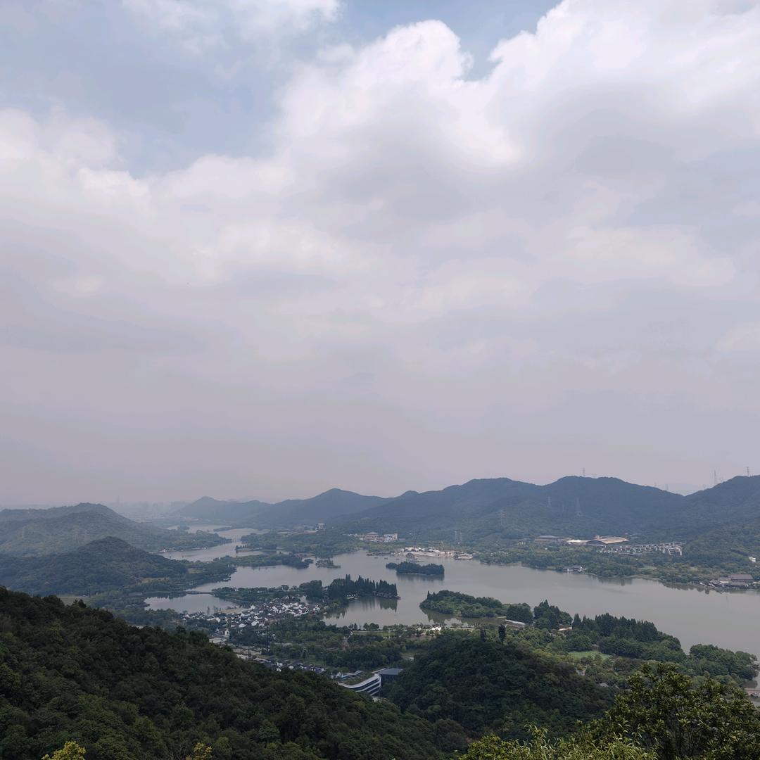 哈哈哈哈哈哈哈哈