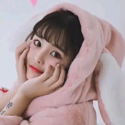 汤圆