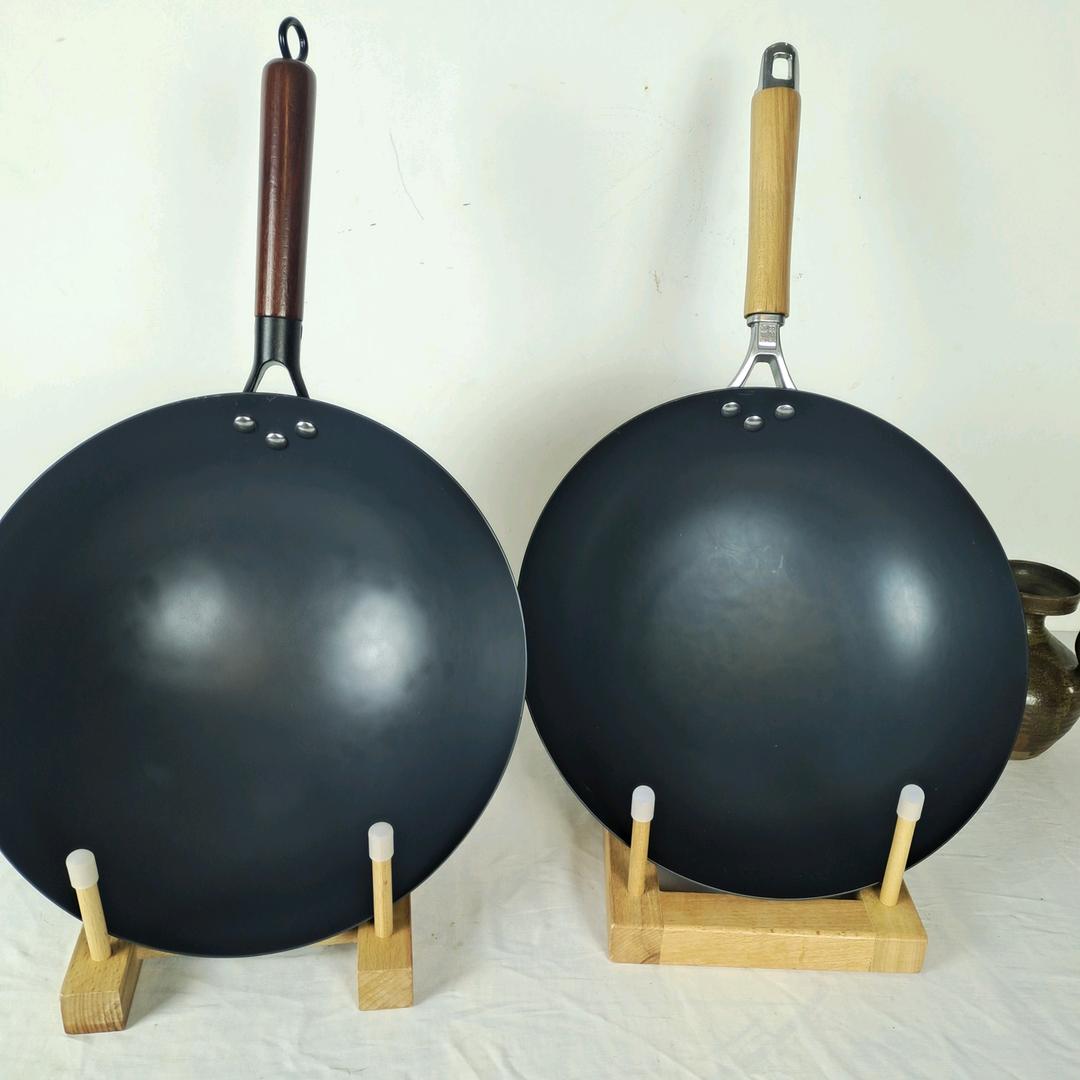 利拓厨房用品
