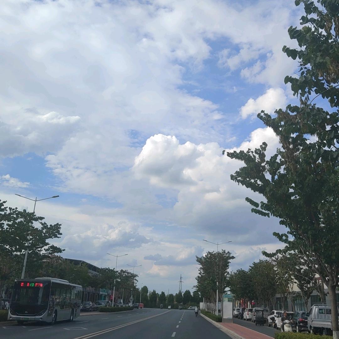 张小时