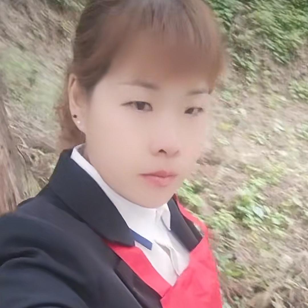 王顺其自然