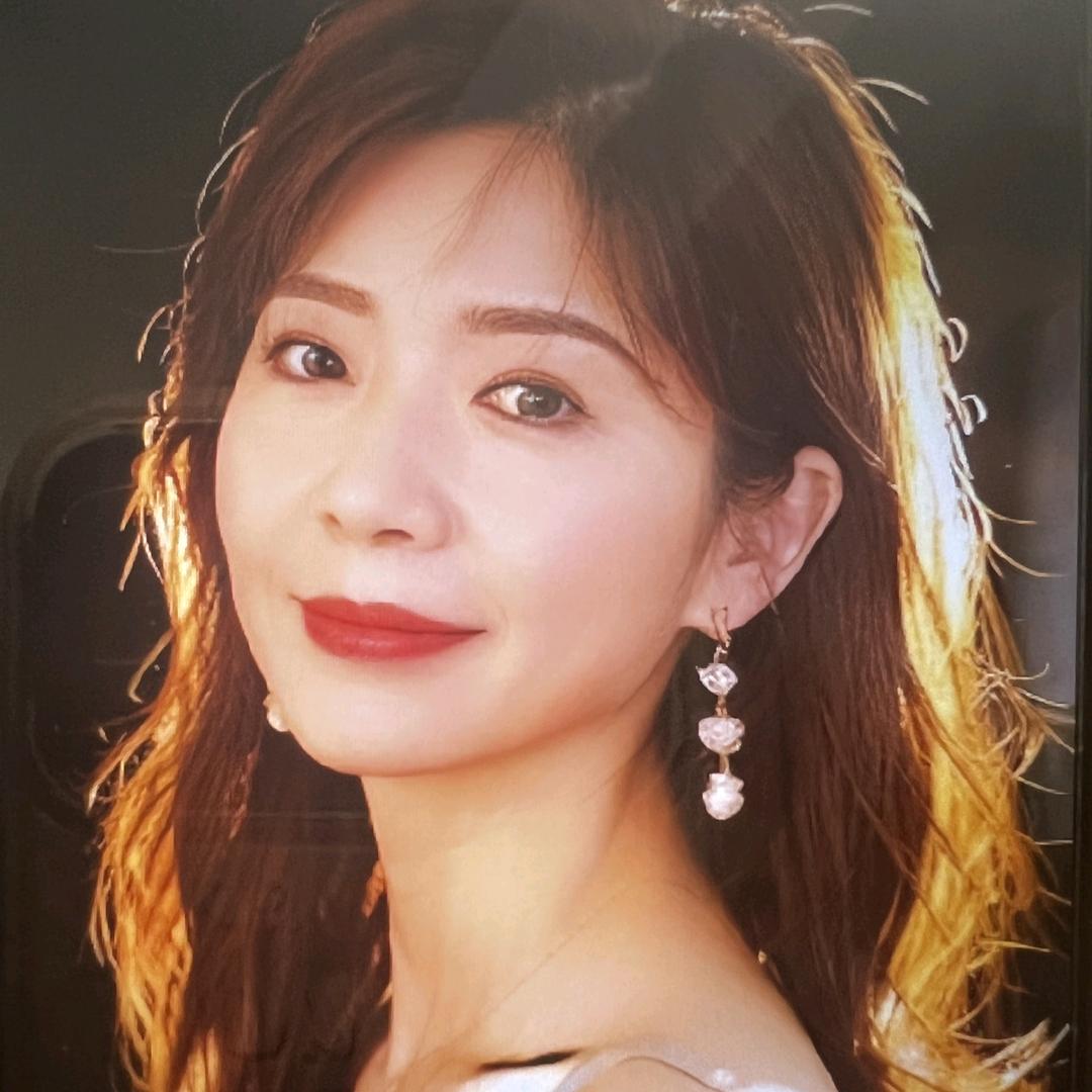 云朵♈︎💖