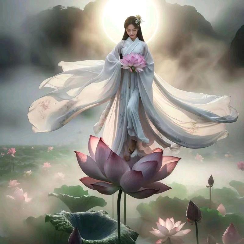 腾 华 阁
