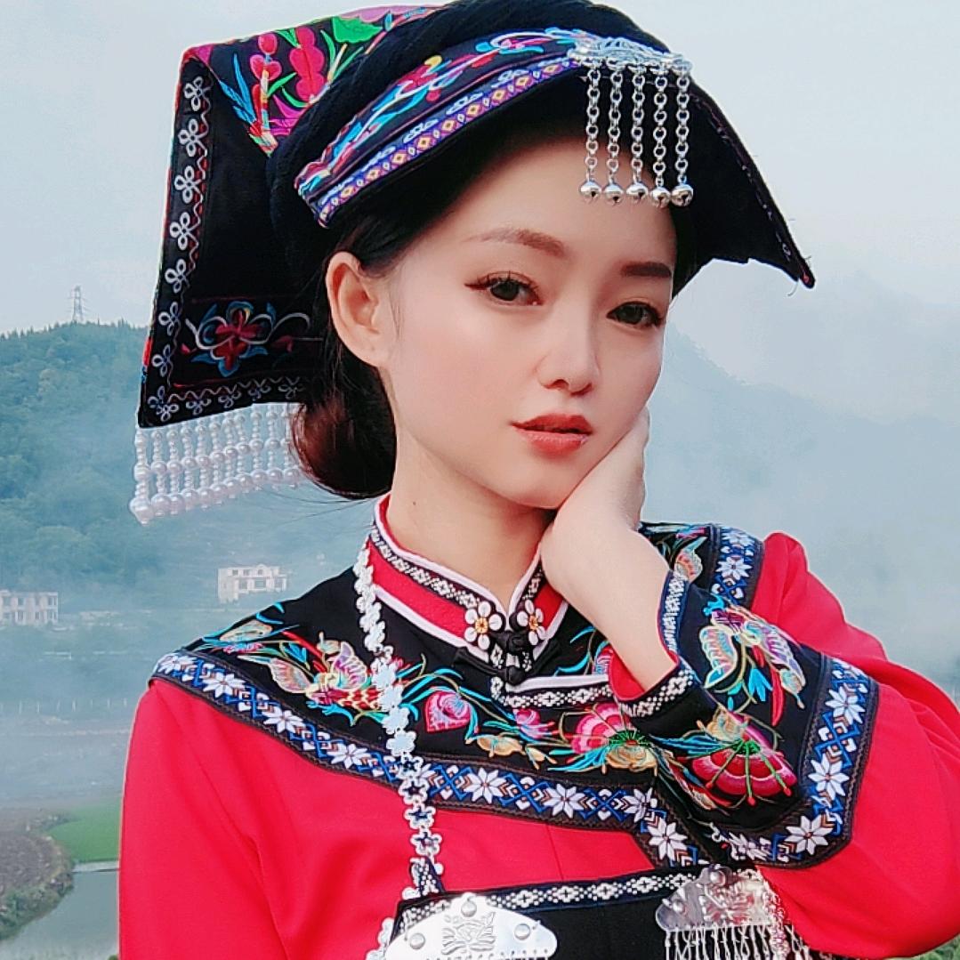 韦大大（不忘初心）