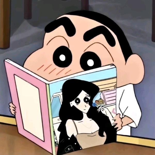 汽车直播把脉的黄老师