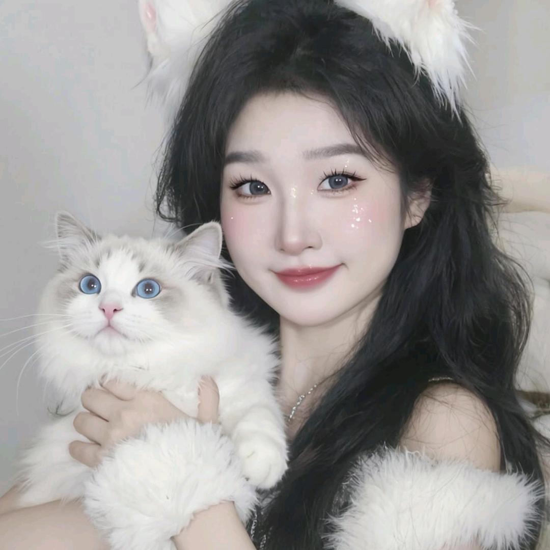 糖豆༵♥