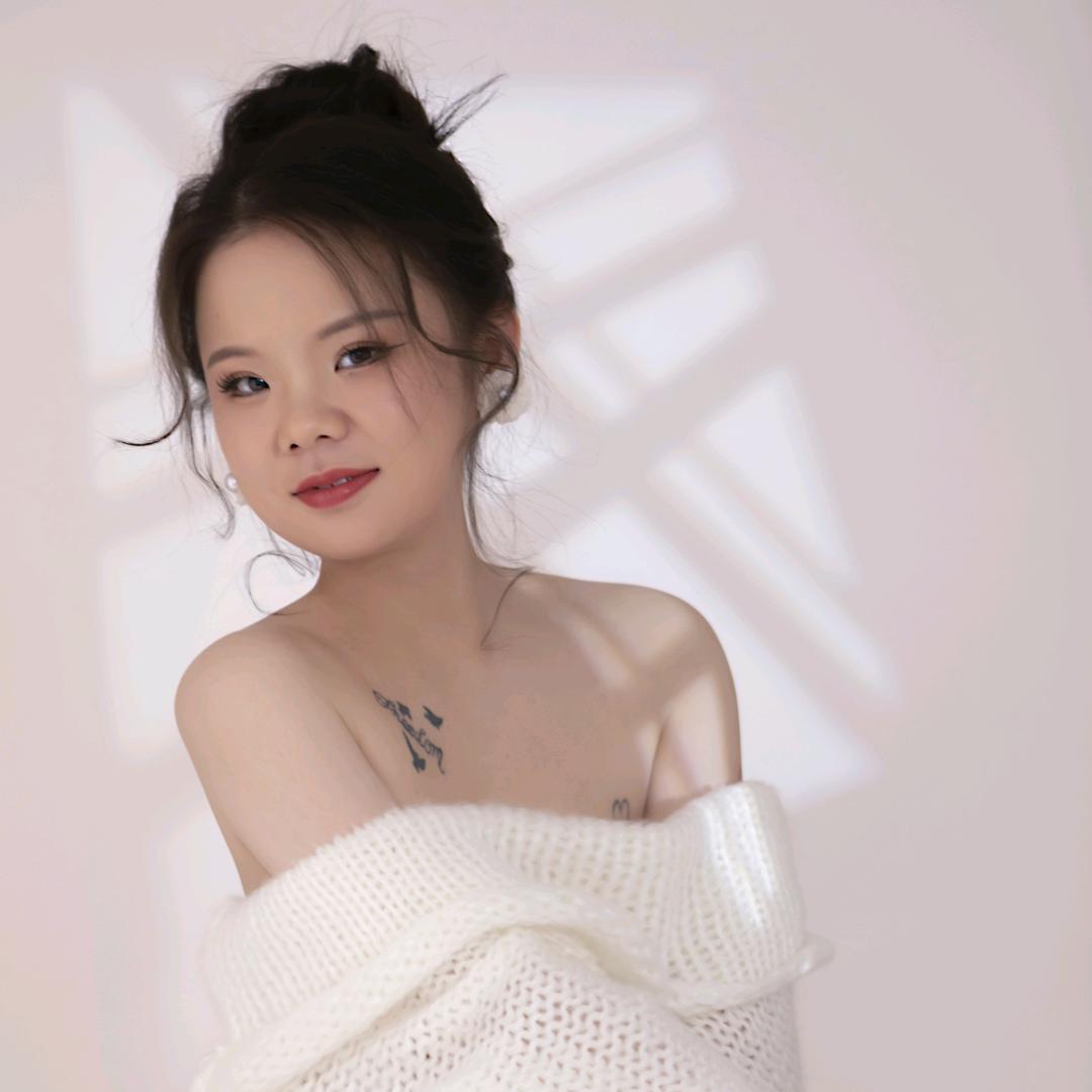 你的豆宝呀