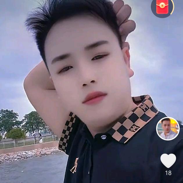 漂洋过海来看你