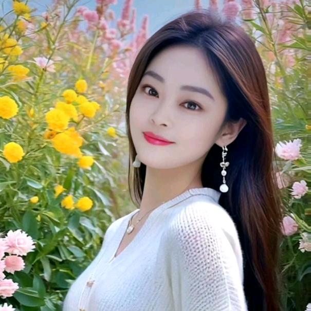 ノ´∀`幽兰♥烟雨ヽ(愛´∀｀愛)ノ