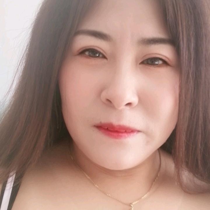 淡然如梦