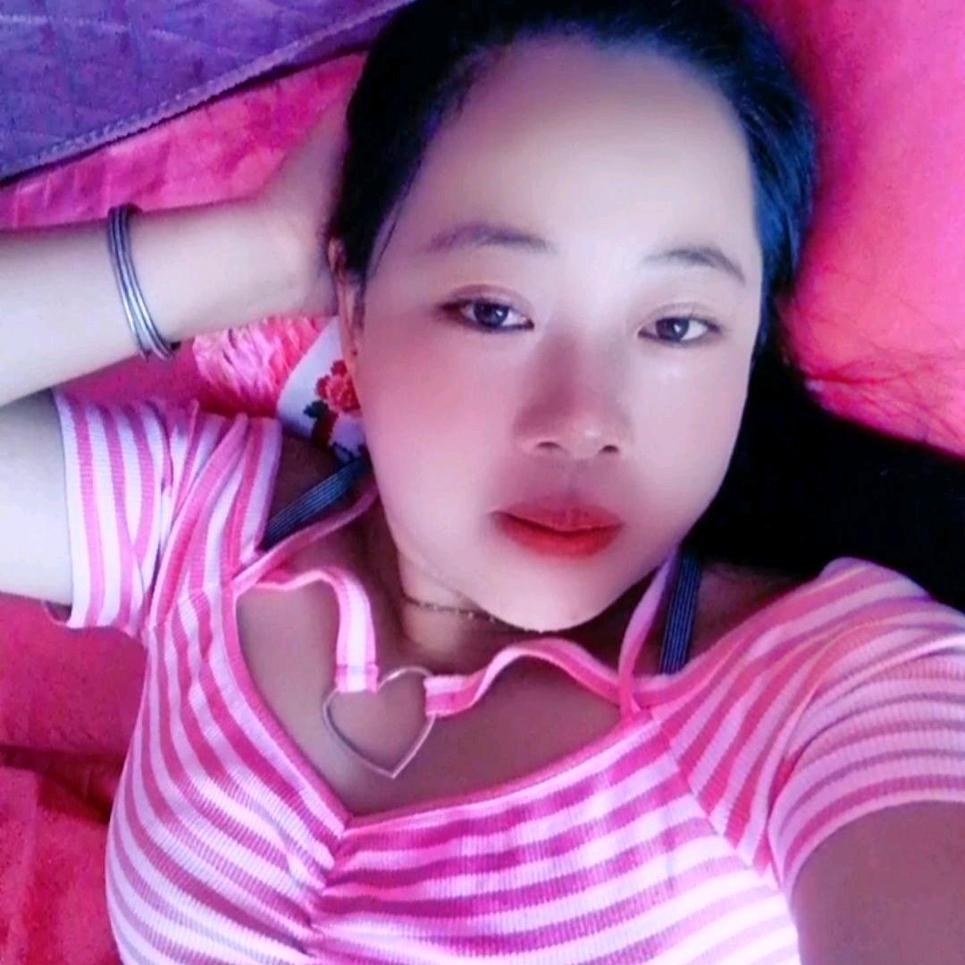 🍃你想我了没🍃