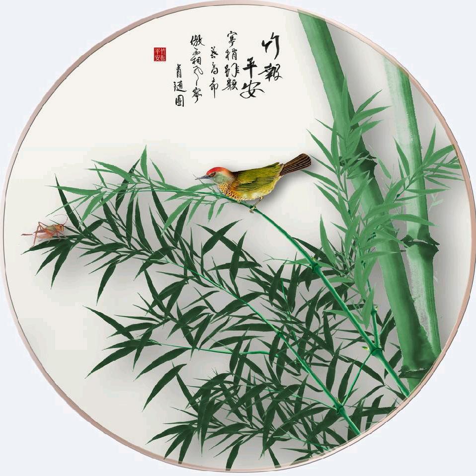 🌈丰润区立建胶带