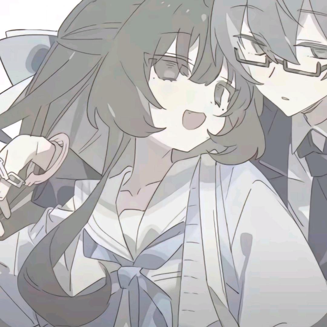 啤酒大肚ƪ(˘⌣˘)ʃ