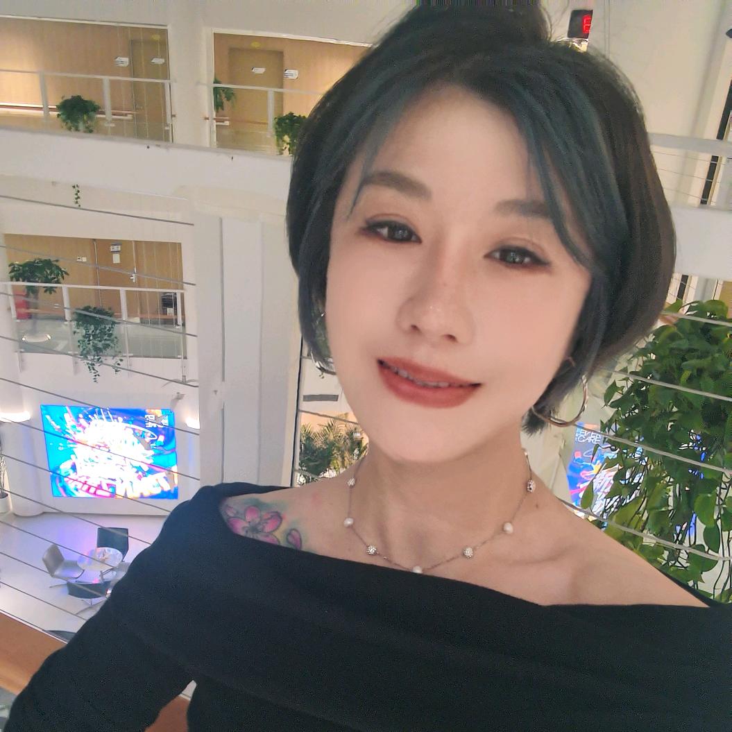 🌸皙欢开心🌸