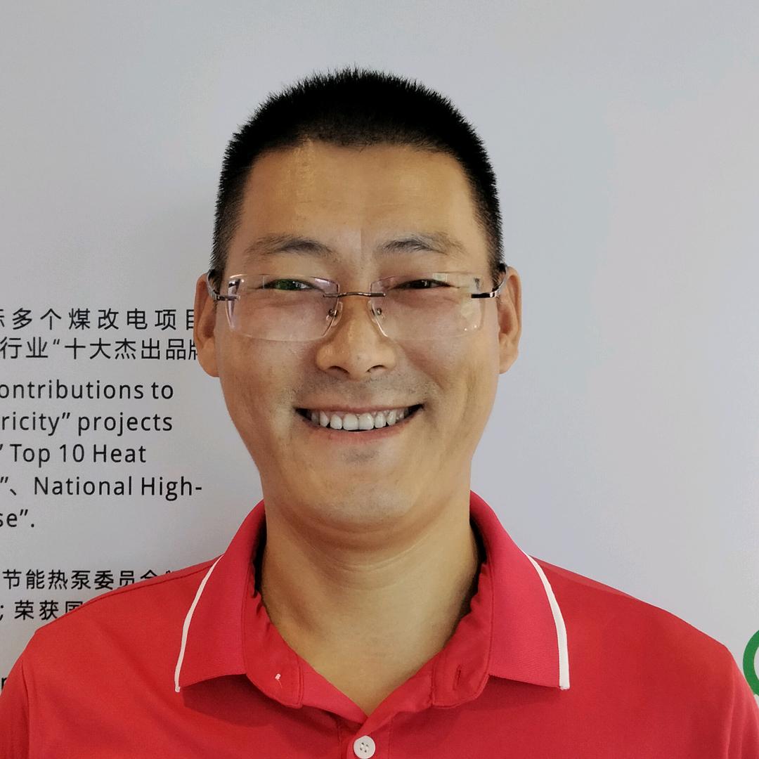 热立方地暖机平山亮亮