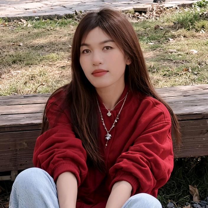 🥀এ᭄半颗糖ꦿ甜💔到伤(˵