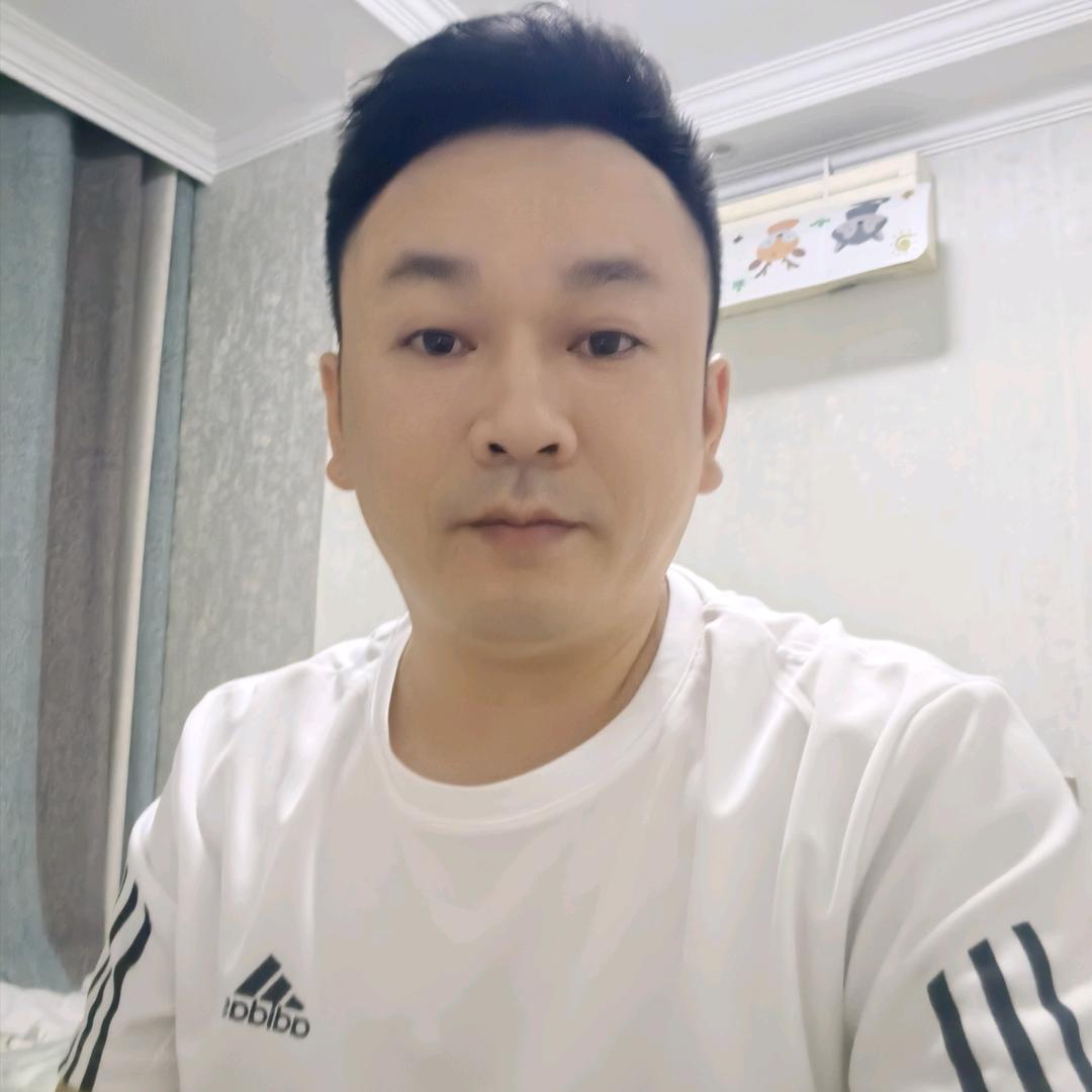 清风配酒