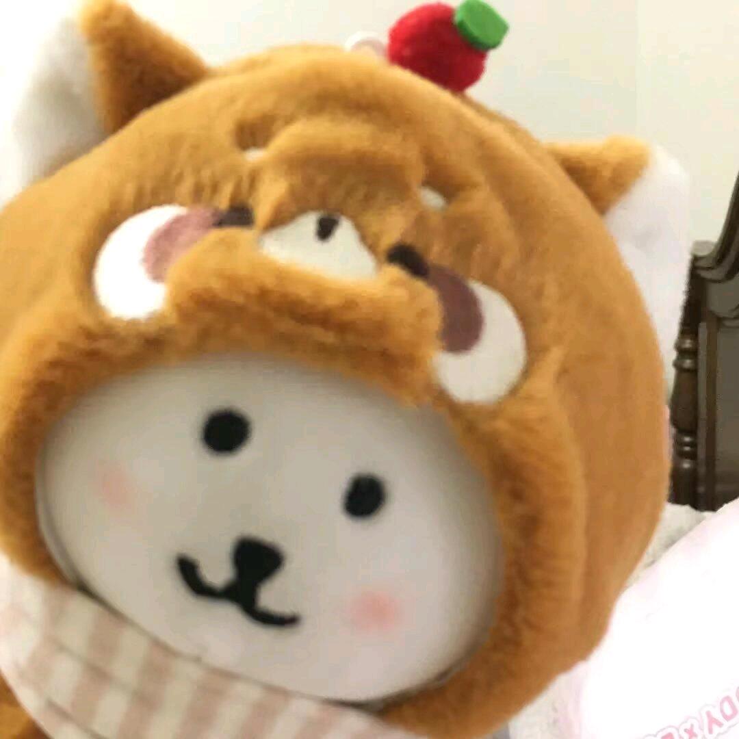 鍾楚紅（和丁禹兮对视版