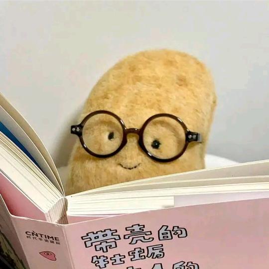玩具卡