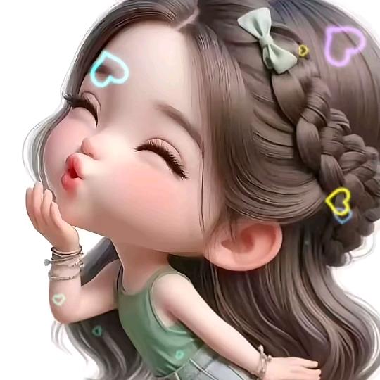 ༺💰💕多姿ᝰᩚ多财࿐: ꕥ᭄💰