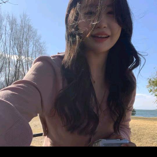 小葵花菜   日常穿搭分享